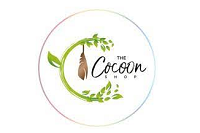 The Cocoon Shop Coupons